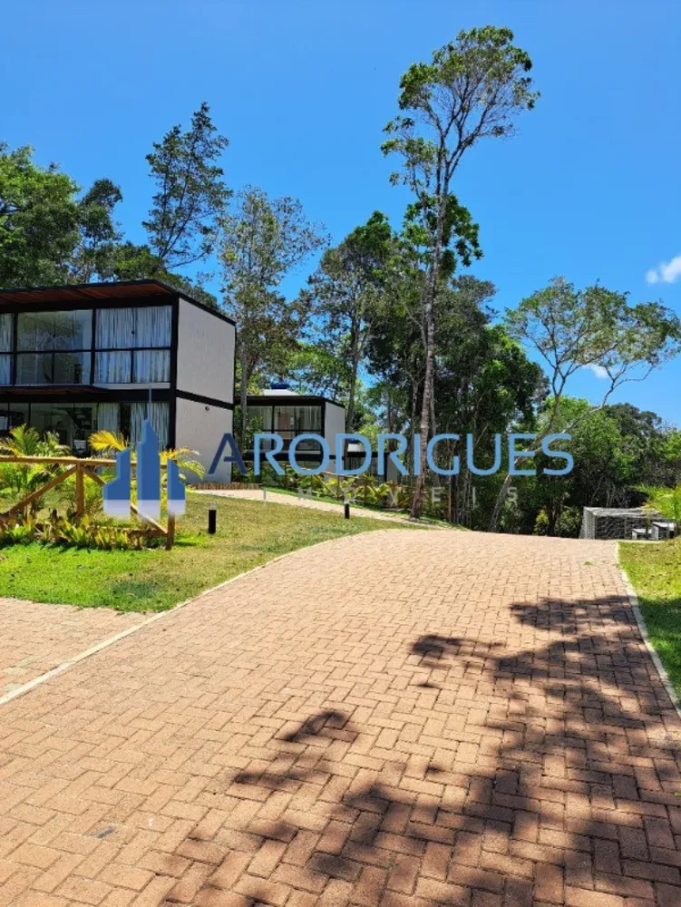 Casa, 3 quartos, 321 m² - Foto 7