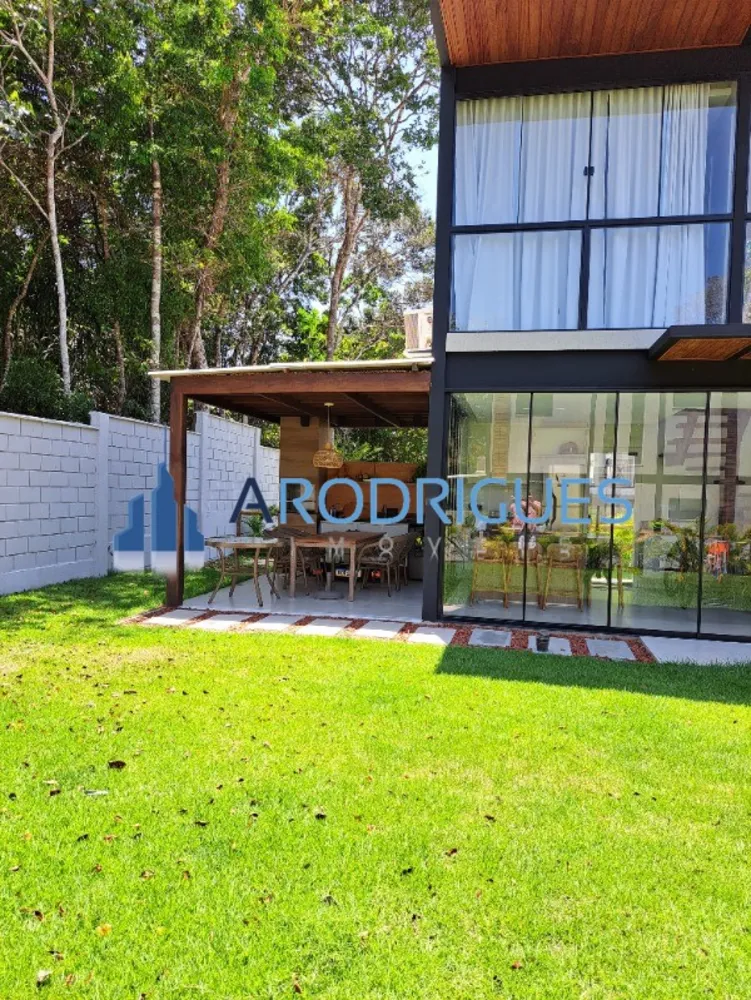 Casa, 3 quartos, 321 m² - Foto 12