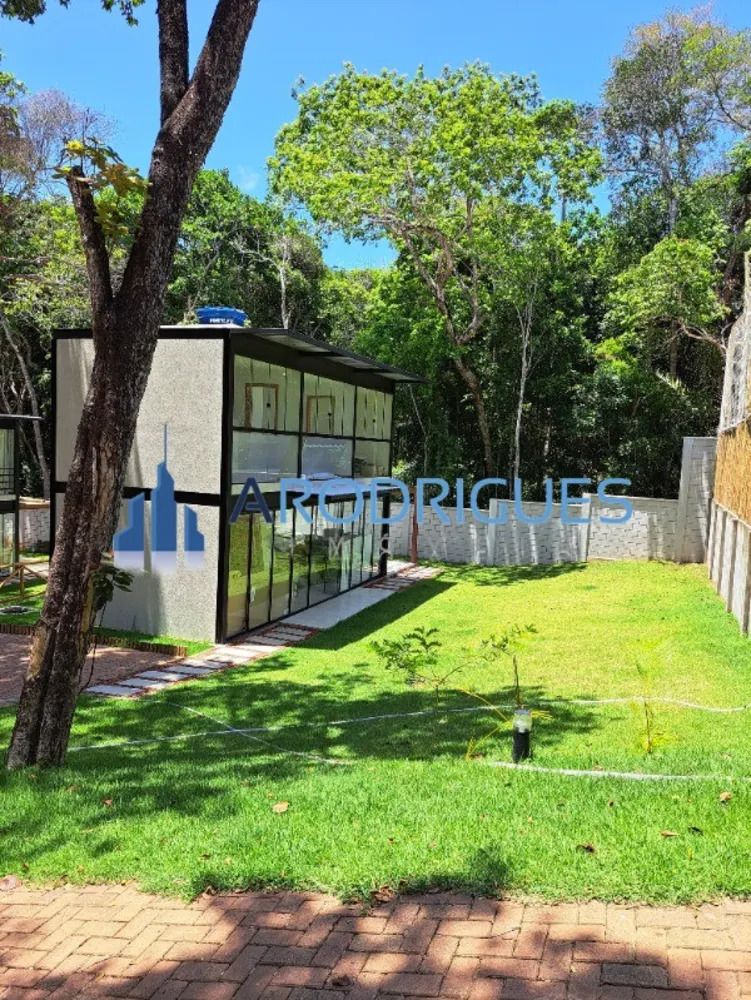 Casa, 3 quartos, 321 m² - Foto 4