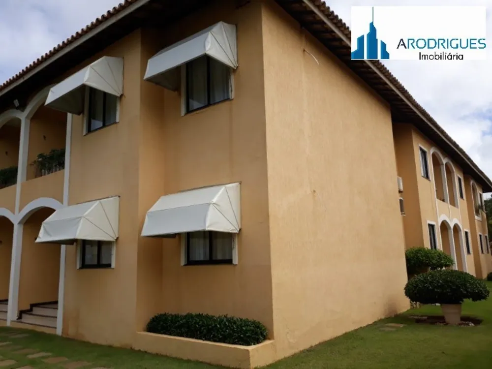 Prédio Inteiro, 750 m² - Foto 8