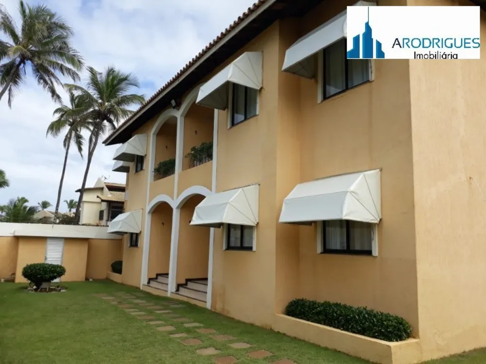 Prédio Inteiro, 750 m² - Foto 1