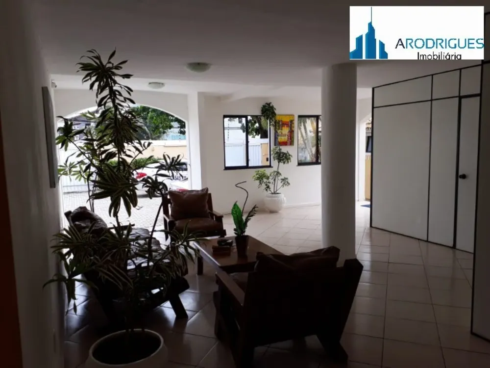 Prédio Inteiro, 750 m² - Foto 4