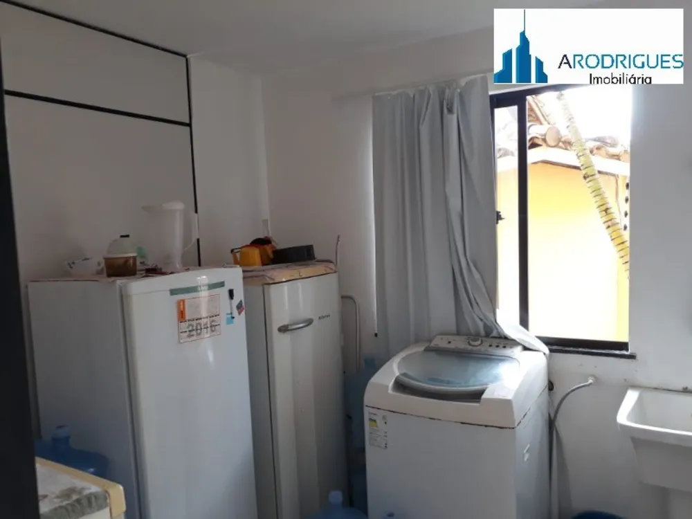 Prédio Inteiro, 750 m² - Foto 12