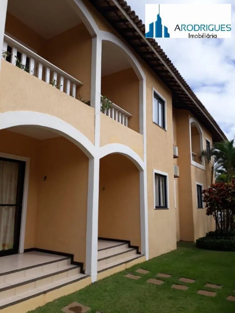 Prédio Inteiro, 750 m² - Foto 10