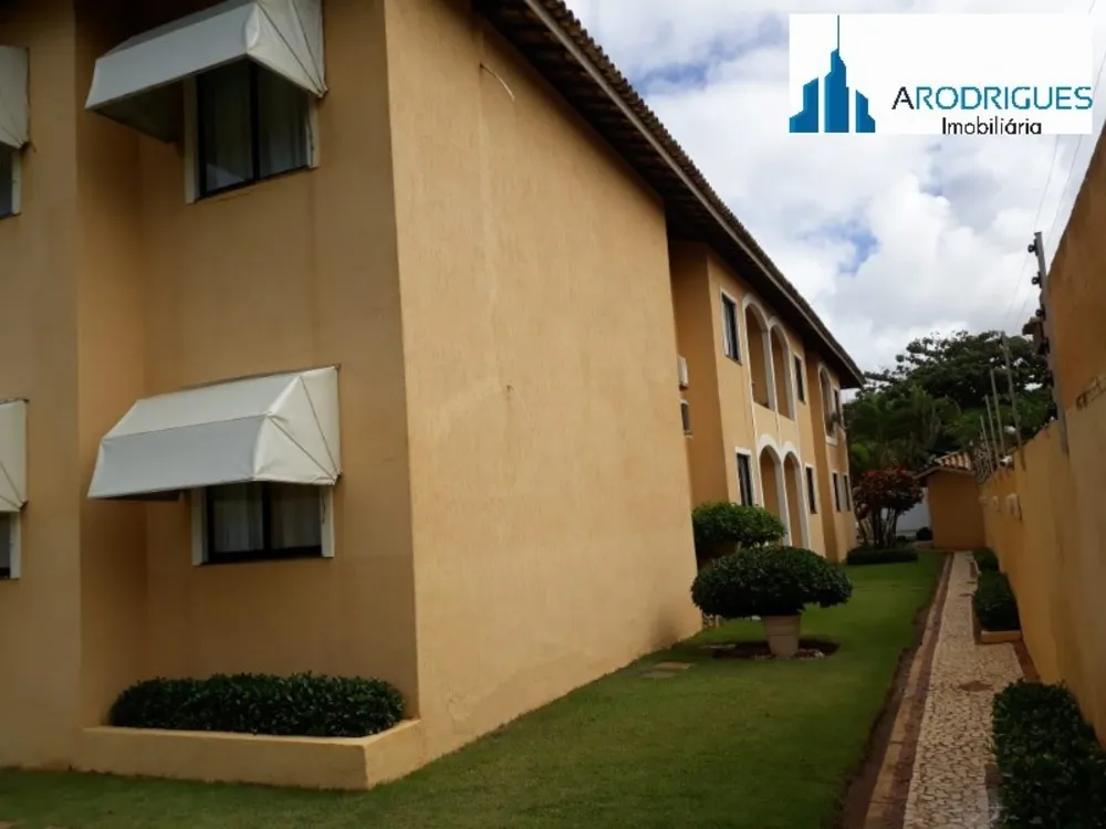 Prédio Inteiro, 750 m² - Foto 9