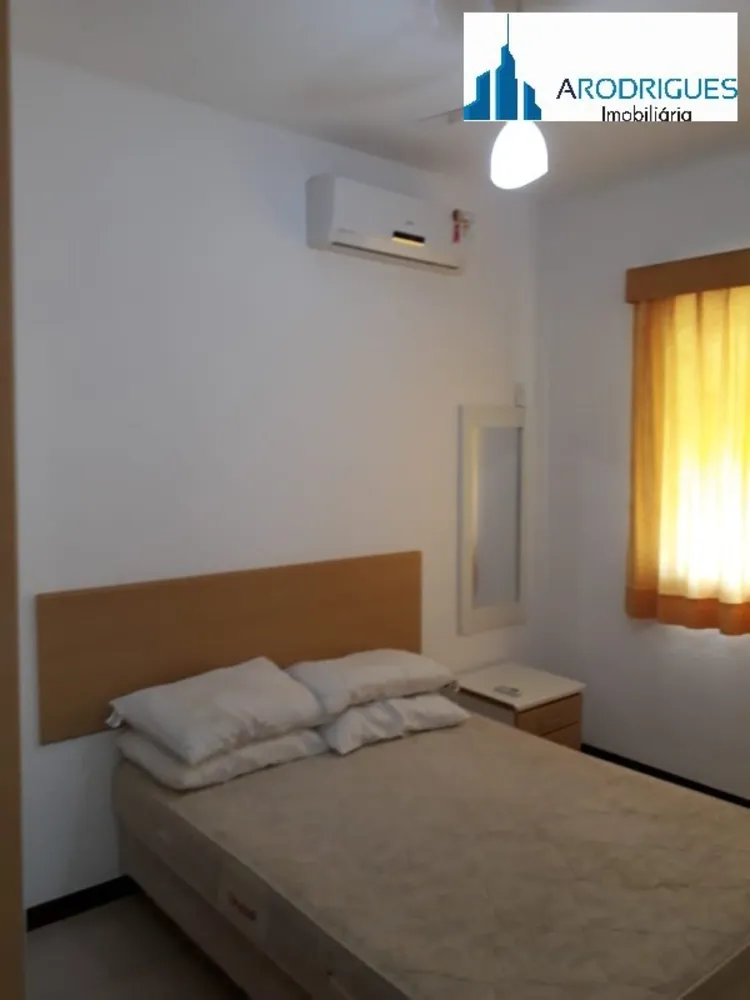 Prédio Inteiro, 750 m² - Foto 7