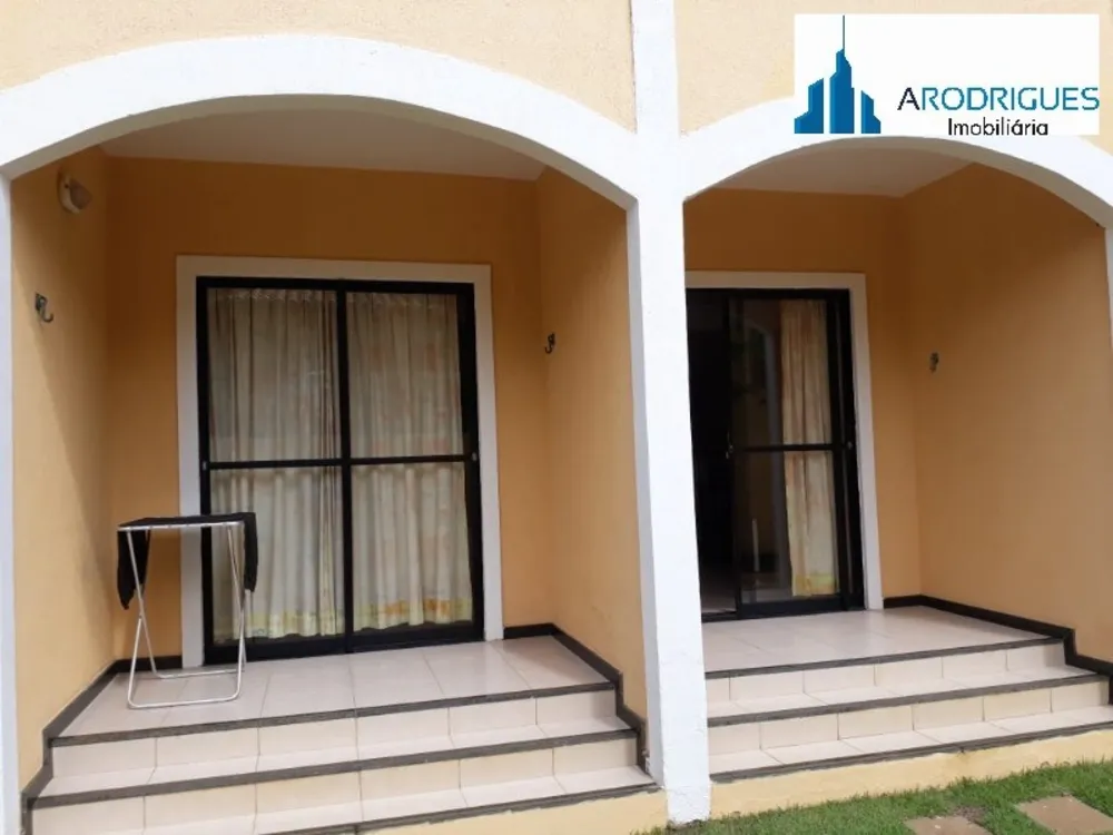 Prédio Inteiro, 750 m² - Foto 11