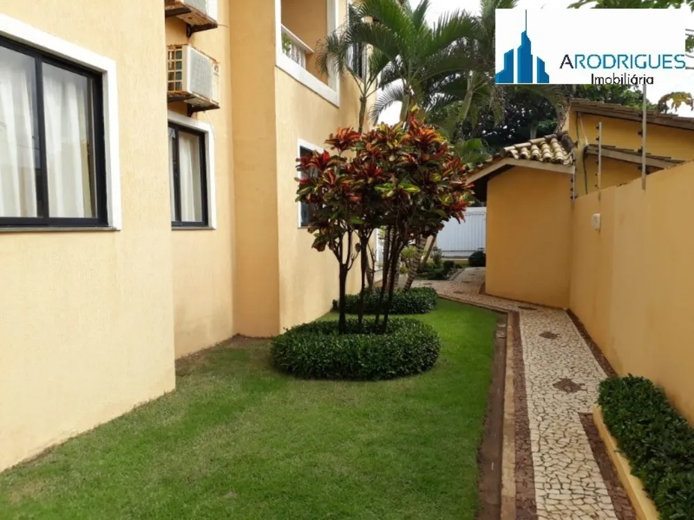 Prédio Inteiro, 750 m² - Foto 6