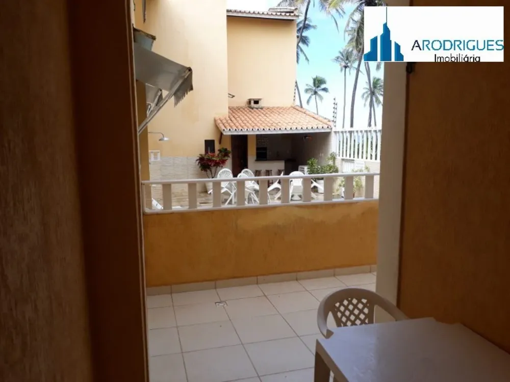Prédio Inteiro, 750 m² - Foto 5