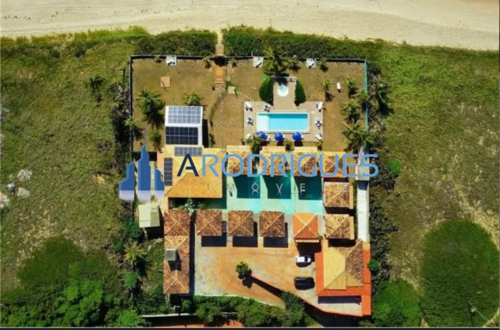 Prédio Inteiro, 3683 m² - Foto 12