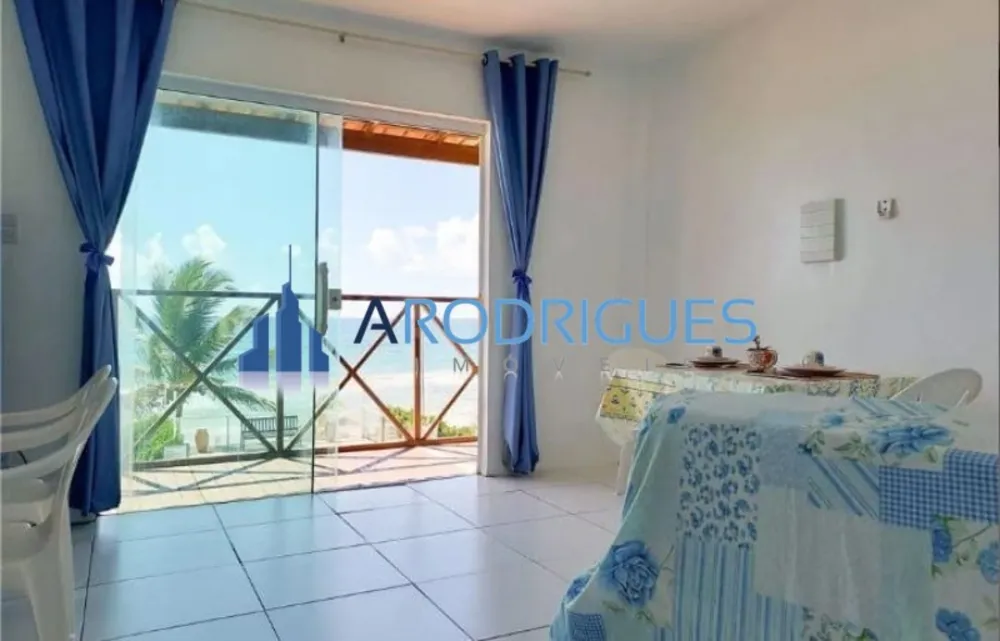 Prédio Inteiro, 3683 m² - Foto 8