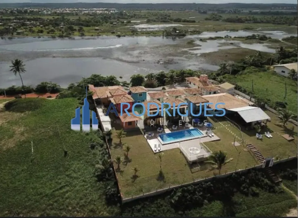 Prédio Inteiro, 3683 m² - Foto 10