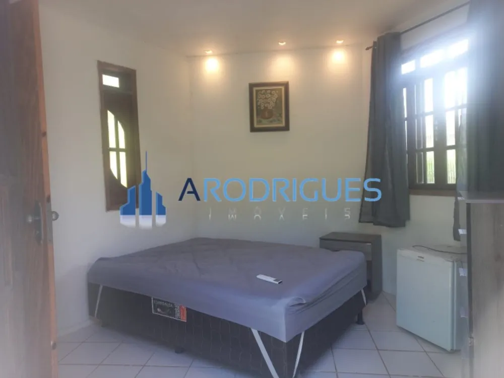 Sítio, 6 quartos, 1600 m² - Foto 6