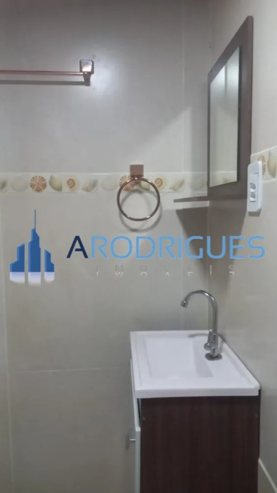 Sítio, 6 quartos, 1600 m² - Foto 8