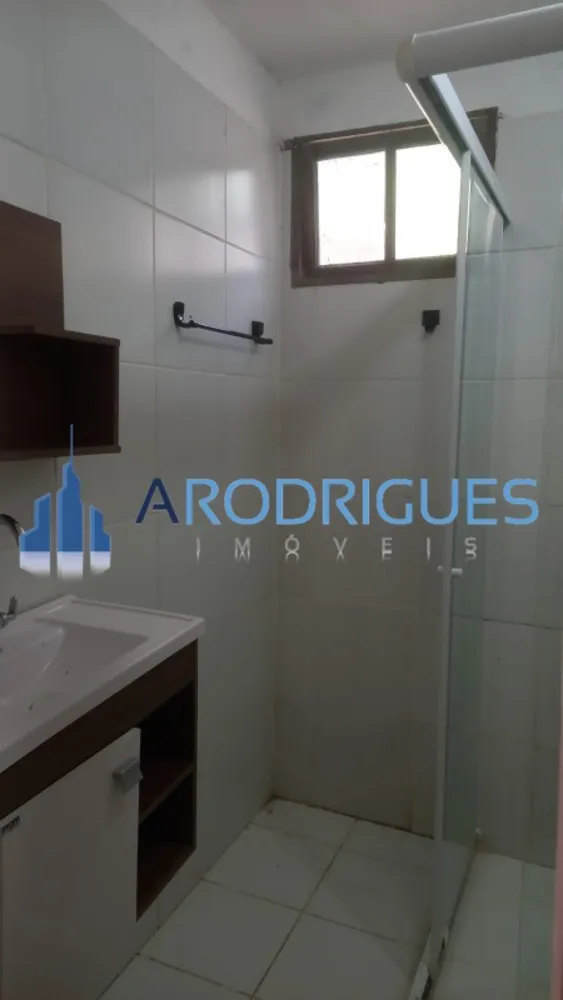 Sítio, 6 quartos, 1600 m² - Foto 7