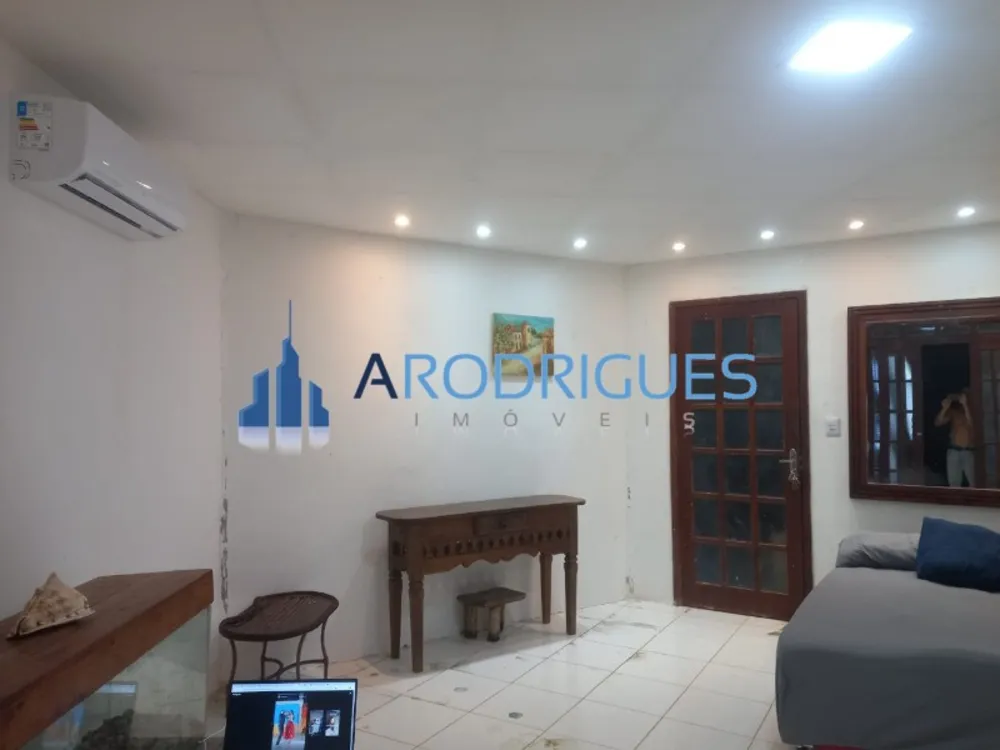Sítio, 6 quartos, 1600 m² - Foto 4