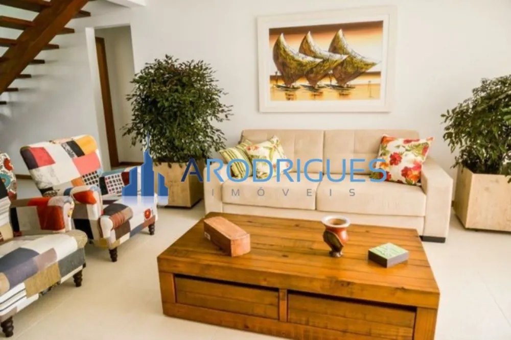 Casa, 5 quartos, 650 m² - Foto 1