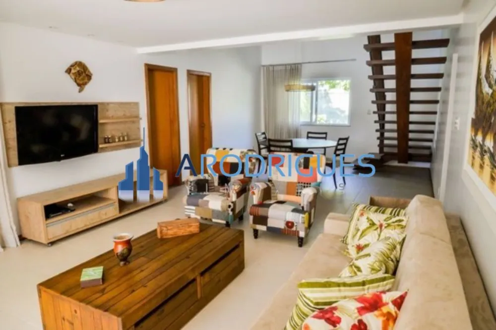 Casa, 5 quartos, 650 m² - Foto 2