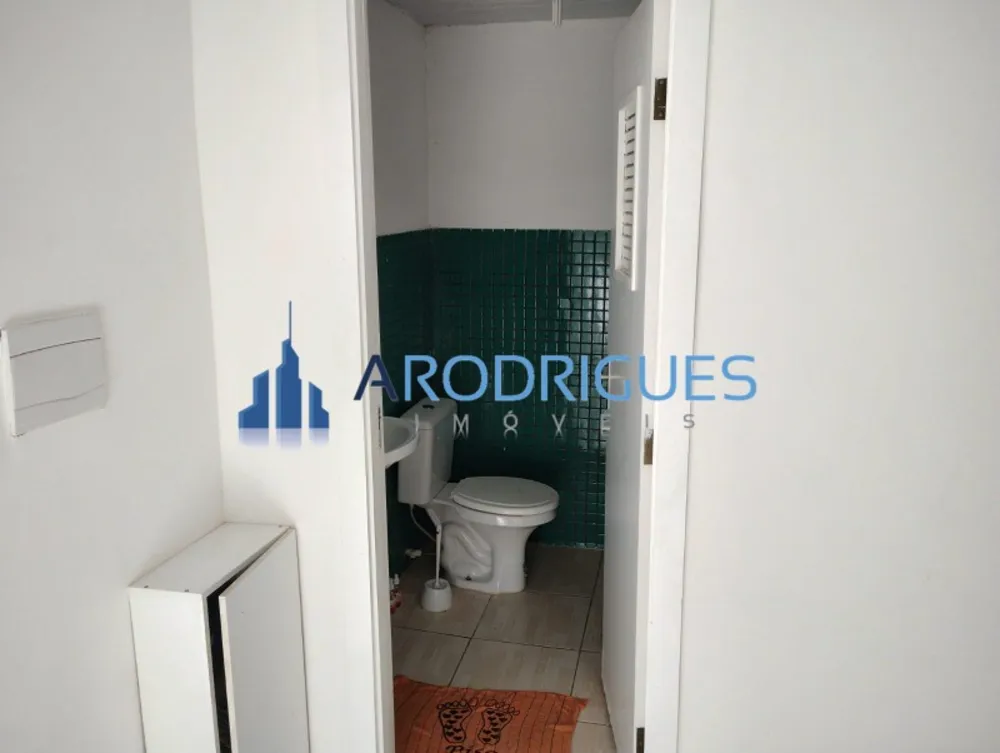 Loja-Salão, 250 m² - Foto 4