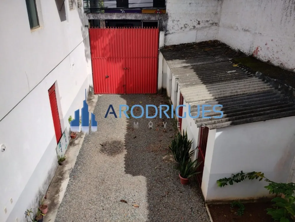 Loja-Salão, 250 m² - Foto 6