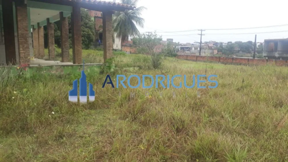 Loteamento e Condomínio, 1 hectares - Foto 4
