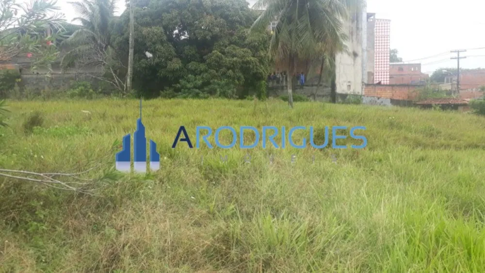 Loteamento e Condomínio, 1 hectares - Foto 6