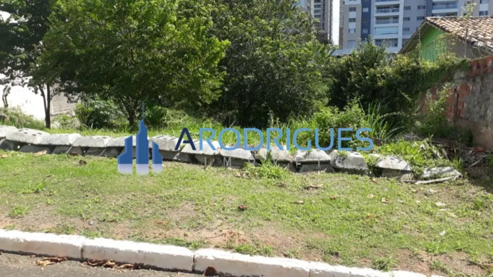 Loteamento e Condomínio, 1 hectares - Foto 7