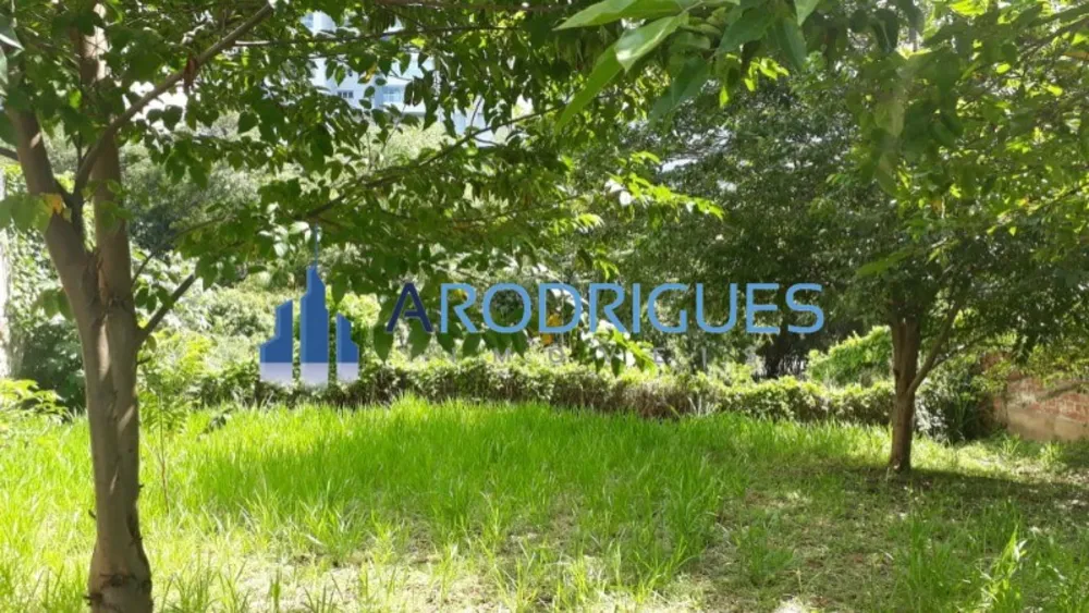 Loteamento e Condomínio, 1 hectares - Foto 8