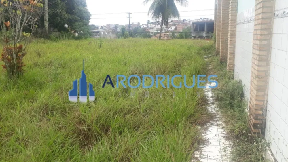 Loteamento e Condomínio, 1 hectares - Foto 1
