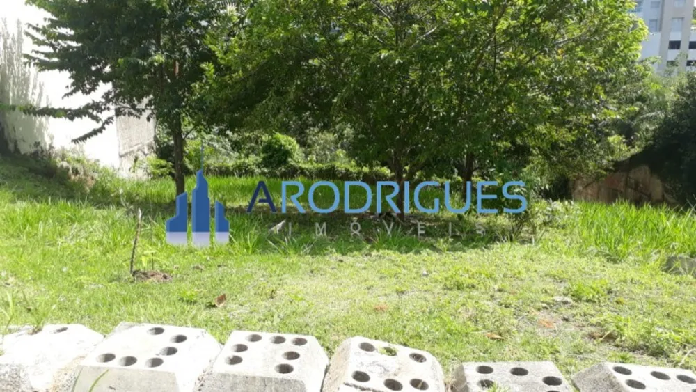 Loteamento e Condomínio, 1 hectares - Foto 12