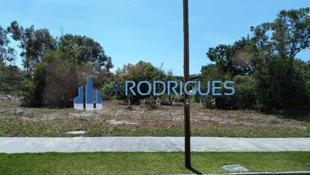 Terreno, 1000 m² - Foto 12