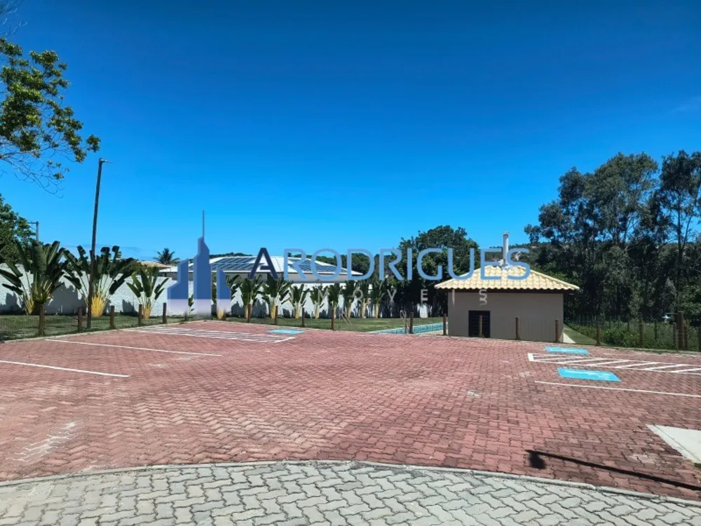 Terreno, 1000 m² - Foto 4