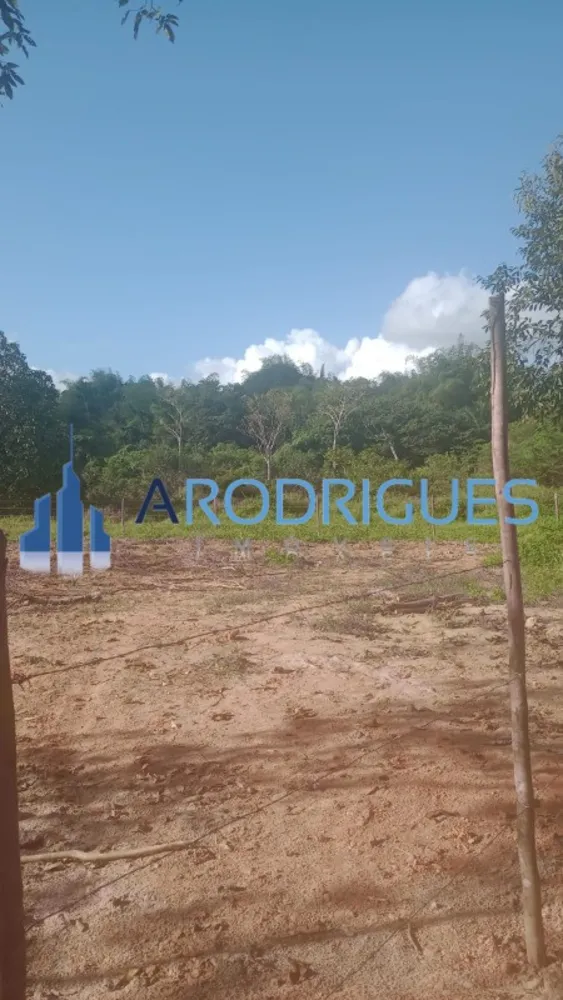 Chácara, 2 quartos, 2 hectares - Foto 3