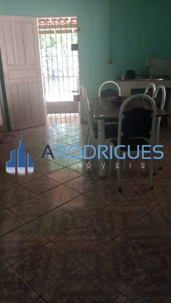 Chácara, 2 quartos, 2 hectares - Foto 4