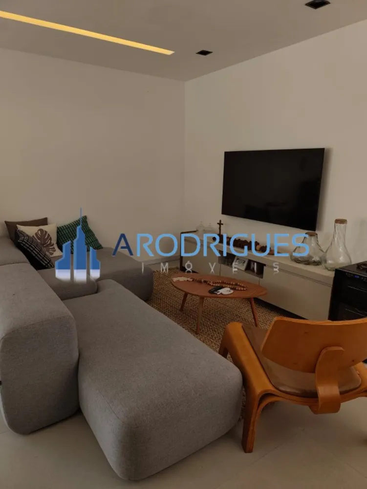 Casa, 3 quartos, 300 m² - Foto 6
