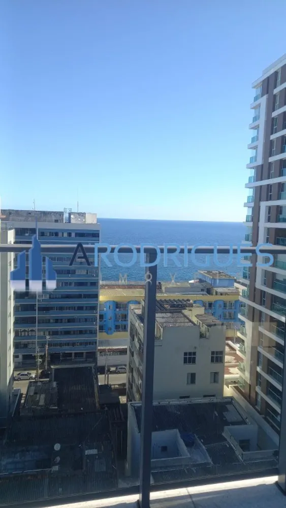 Apartamento, 1 quarto, 30 m² - Foto 1