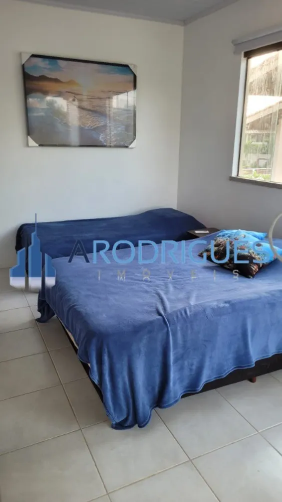 Casa, 6 quartos, 500 m² - Foto 5