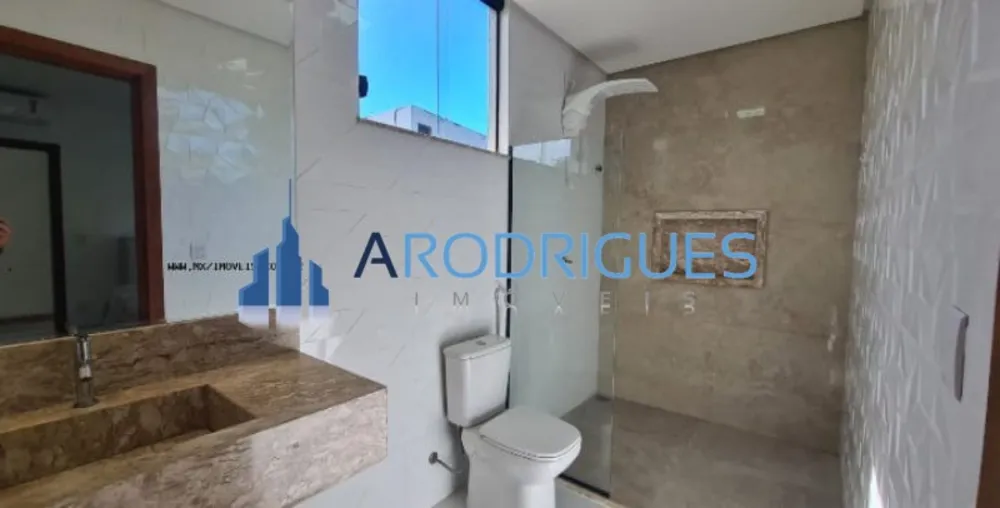 Casa, 5 quartos, 300 m² - Foto 6