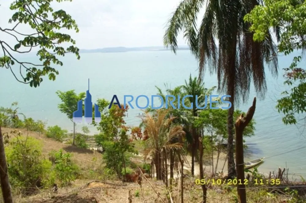 Terreno, 33271 hectares - Foto 4