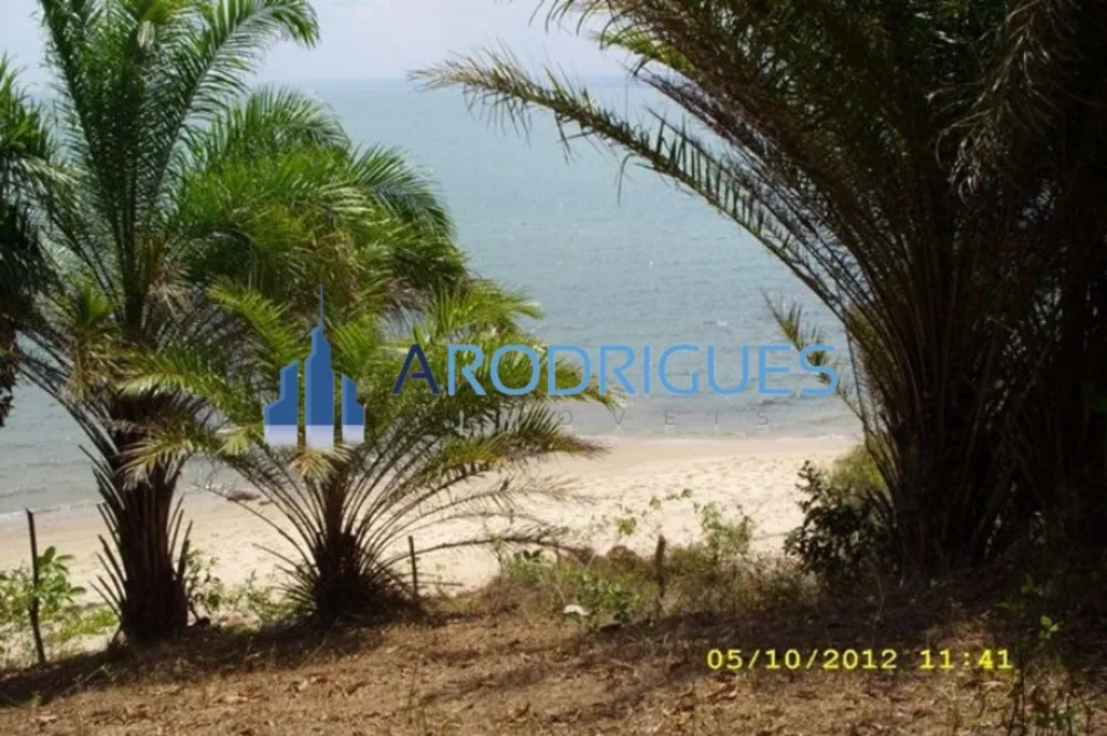 Terreno, 33271 hectares - Foto 2