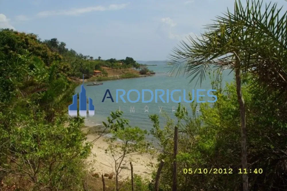 Terreno, 33271 hectares - Foto 6