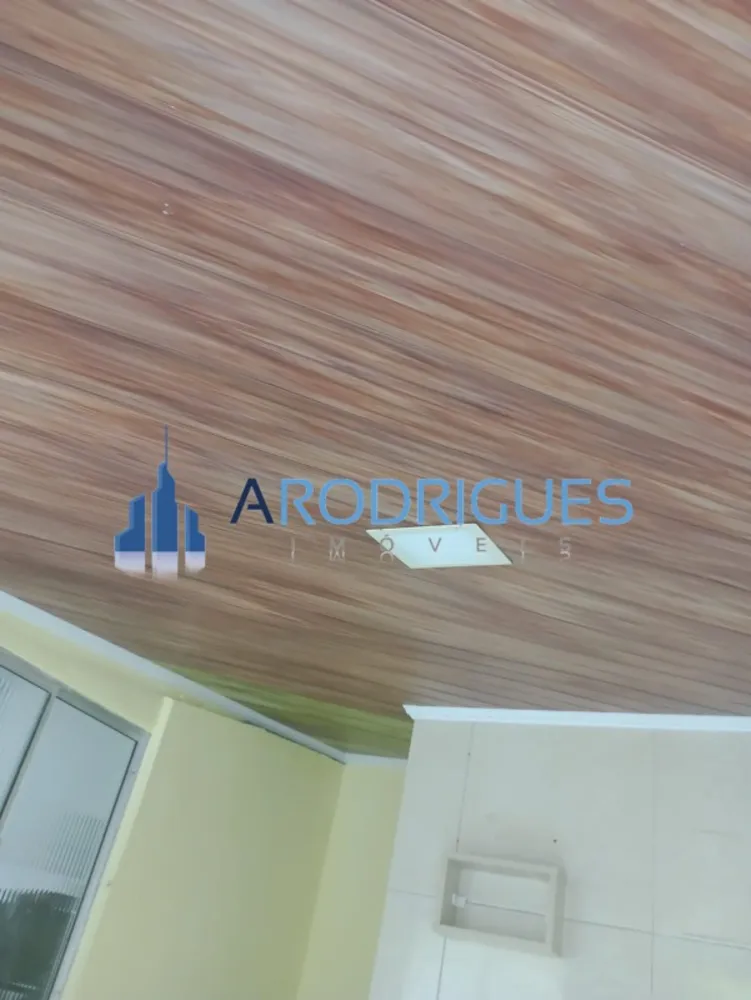 Sítio, 5 quartos, 1500 m² - Foto 2