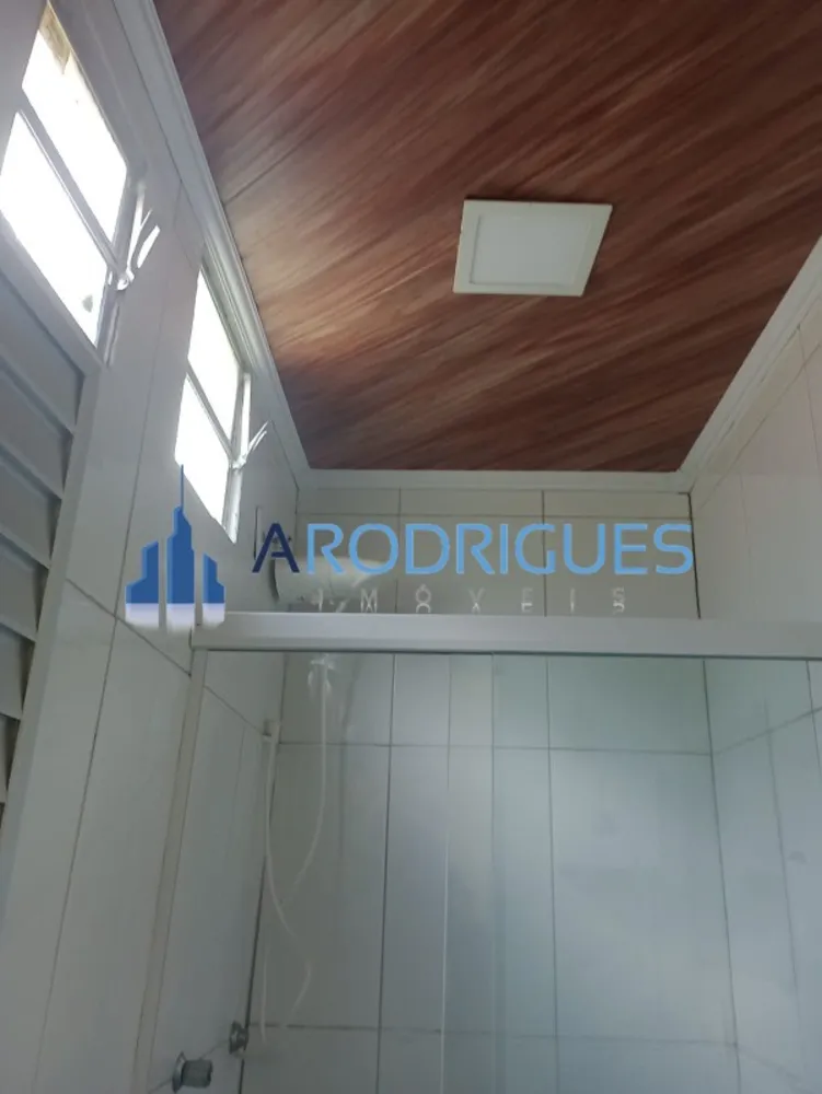 Sítio, 5 quartos, 1500 m² - Foto 7