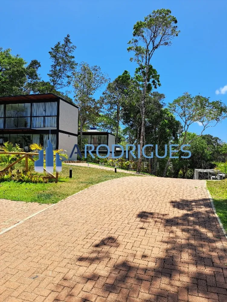 Apartamento, 3 quartos, 98 m² - Foto 6