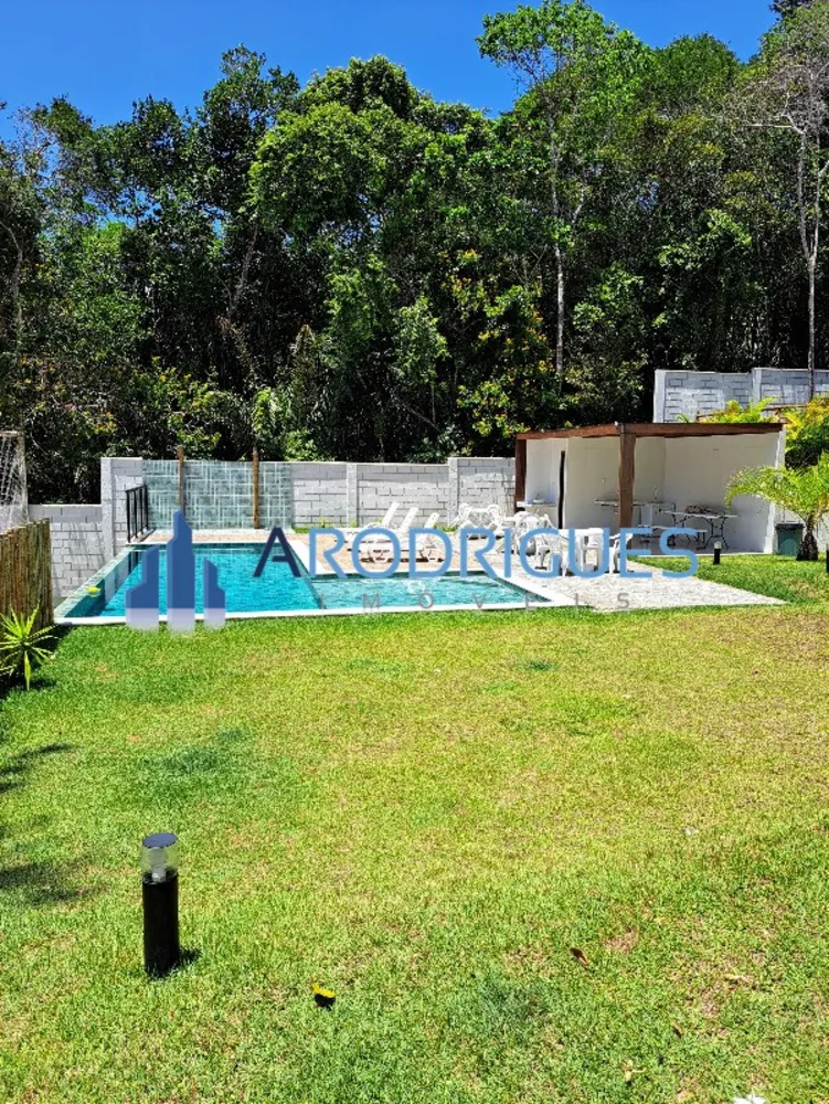 Apartamento, 3 quartos, 98 m² - Foto 11