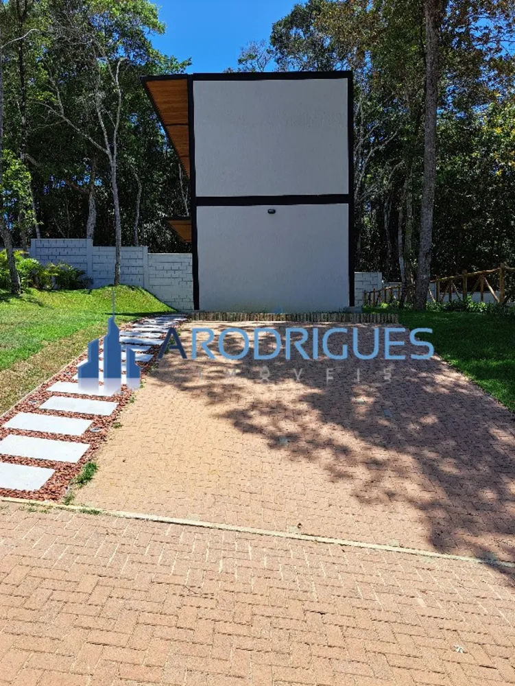 Apartamento, 3 quartos, 98 m² - Foto 10
