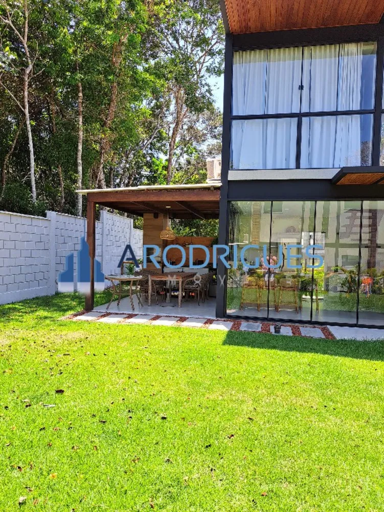 Apartamento, 3 quartos, 98 m² - Foto 5