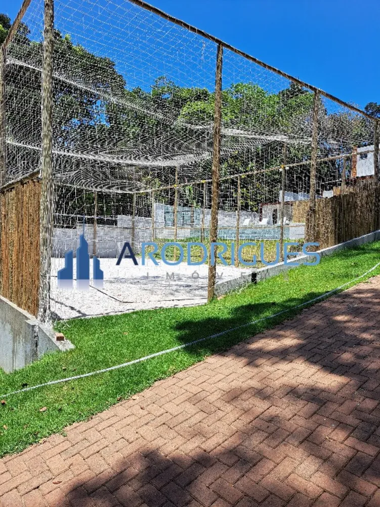 Apartamento, 3 quartos, 98 m² - Foto 12