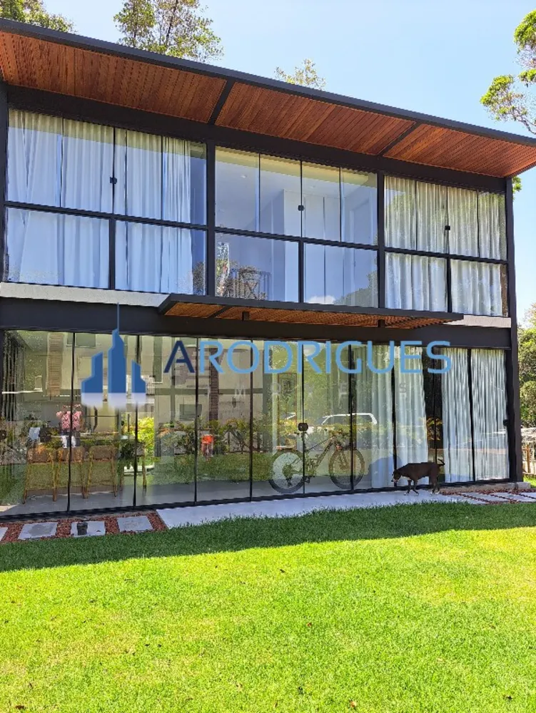 Apartamento, 3 quartos, 98 m² - Foto 1