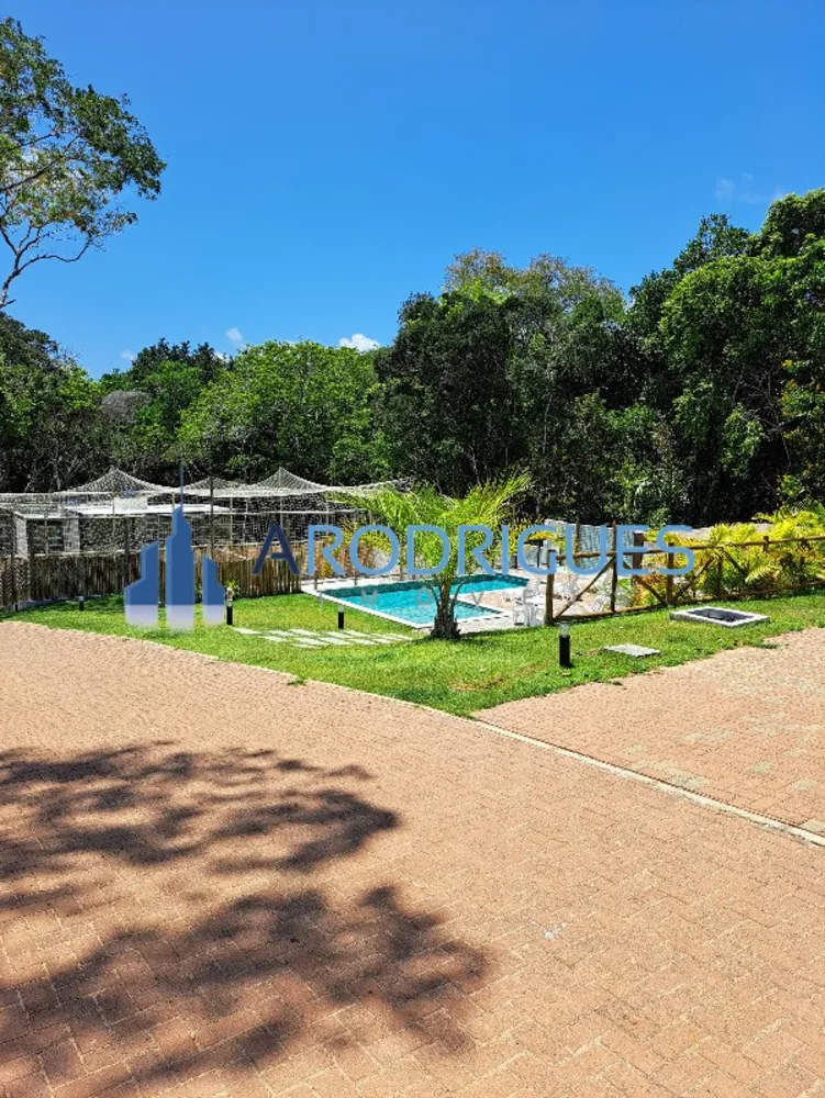 Apartamento, 3 quartos, 98 m² - Foto 3